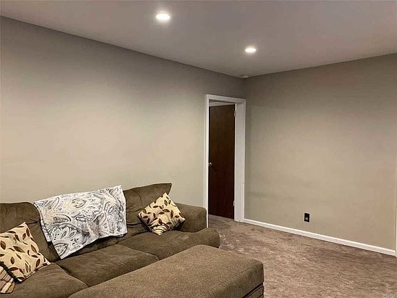 5th image of 253-01 60th Ave #141