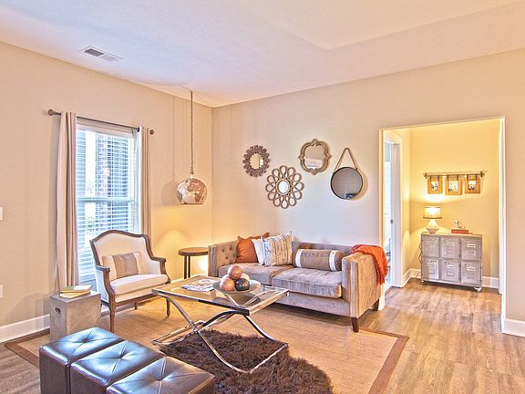2nd image of 799 Warwick Dr #918-107