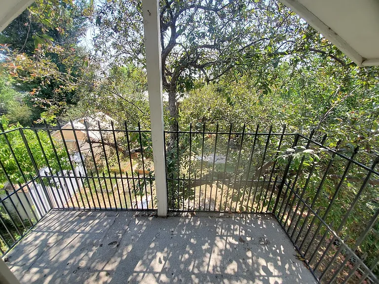 1426 Adams Ave — Photo 16