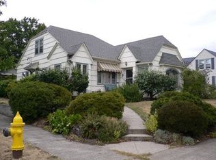 320 W 25th St, Vancouver, WA