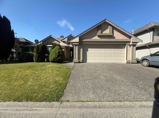 43995 Chilliwack Mountain Rd #117, Chilliwack, BC V2R5M1