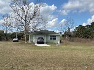 39751 Windward Ave, Eustis, FL 32736