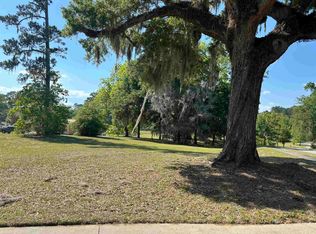 330 Lagrange Rd LOT 55, Georgetown, SC 29440