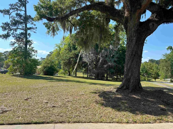 330 Lagrange Rd Lagrange Rd. Lot 55, Georgetown, SC 29440