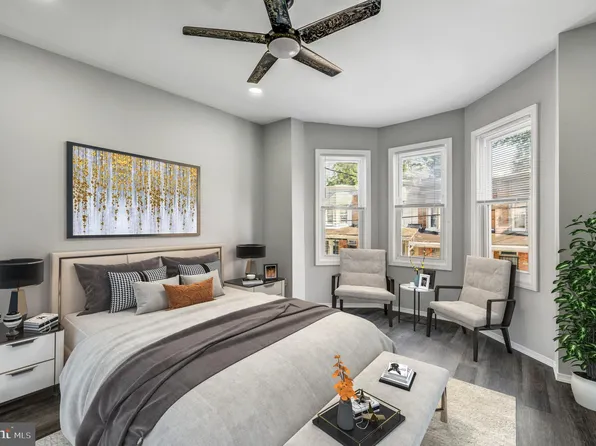 1079 Morton St, Camden, NJ 08104