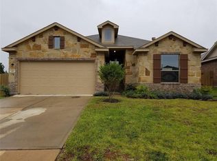 103 Renaissance Ct, Magnolia, TX 77354