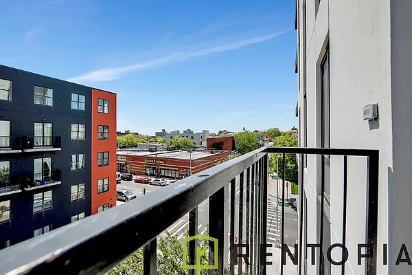 Rented by Rentopia | media 26