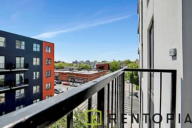 Rented by Rentopia