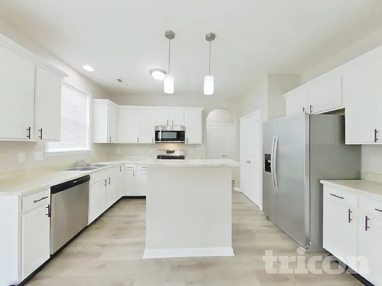 5330 Himalayan Dr — Photo 6