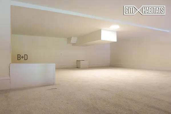 Rented by Citi Habitats | media 9