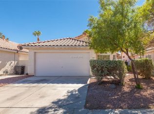 917 Moody Rd, Las Vegas, NV 89123