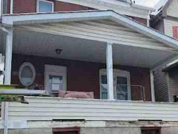 5th image of 605 Bell Ave