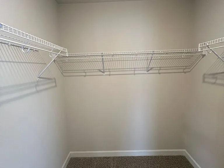 1725 Braemar Village Dr — Photo 20
