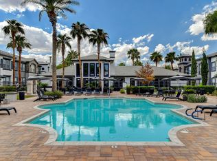 Firenze, Henderson, NV 89011