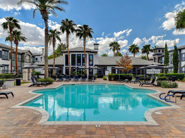 5880 Boulder Falls St #23-1088