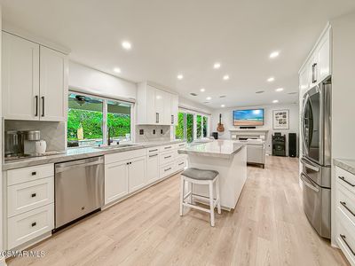 28945 Timberlane St, Agoura Hills, CA, 91301