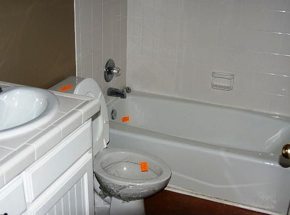 3rd image of 6212 Grande Cove Ct