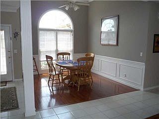 4th image of 3740 Covington Dr