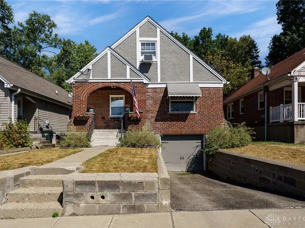 6936 Roe St, Cincinnati, OH 45227