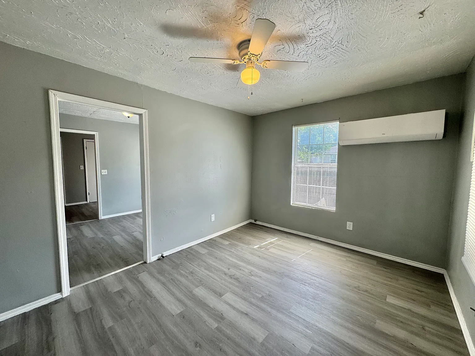 1 bed, 424 sqft, $725 — Photo 4