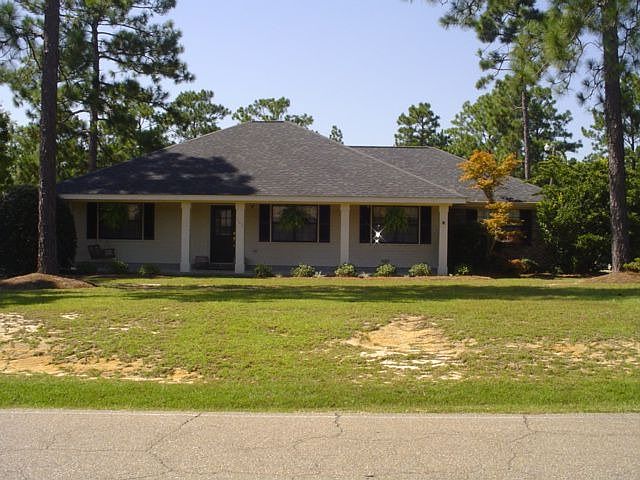 Main View