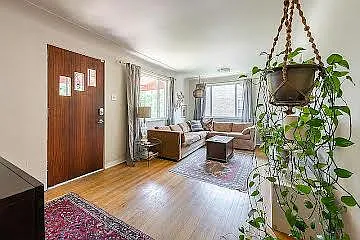 3431 N Harrison St — Photo 3