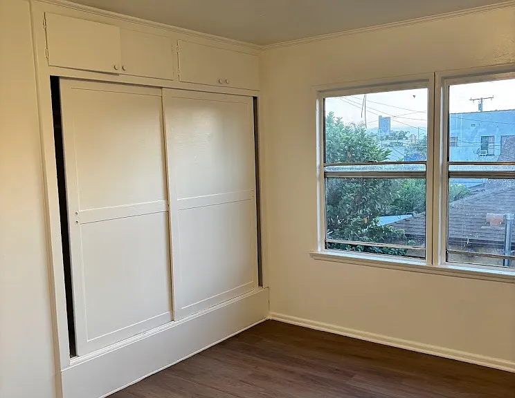 5919 Northside Dr — Photo 16