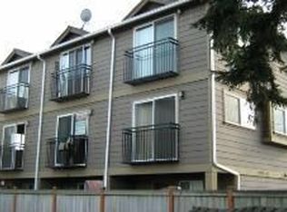 9223 17th Ave SW, Seattle, WA 98106