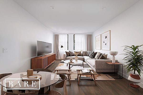 2nd image of 260 Water St #3I