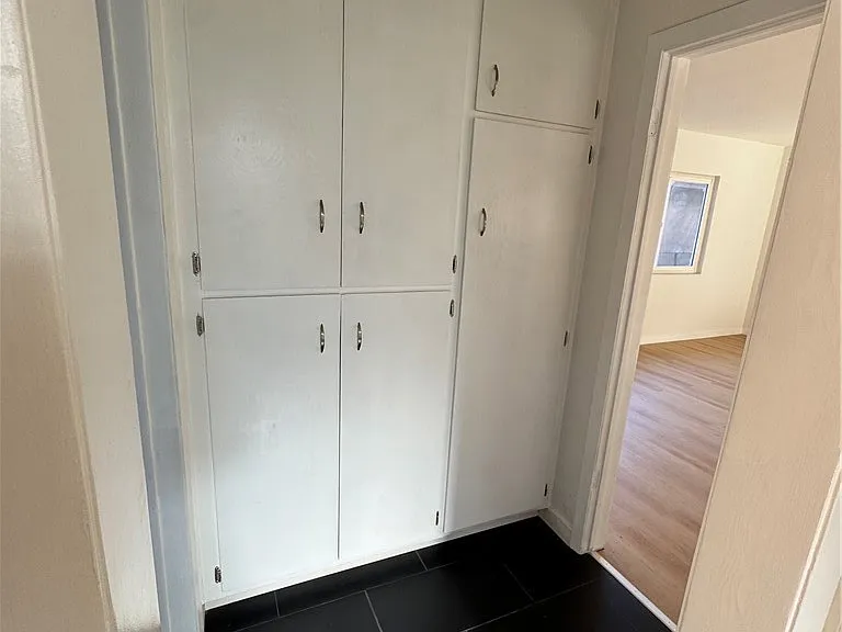 8659 Chestnut Ave #8659 — Photo 3