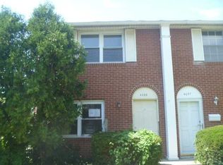 4055 Gateway Ct, Indianapolis, IN