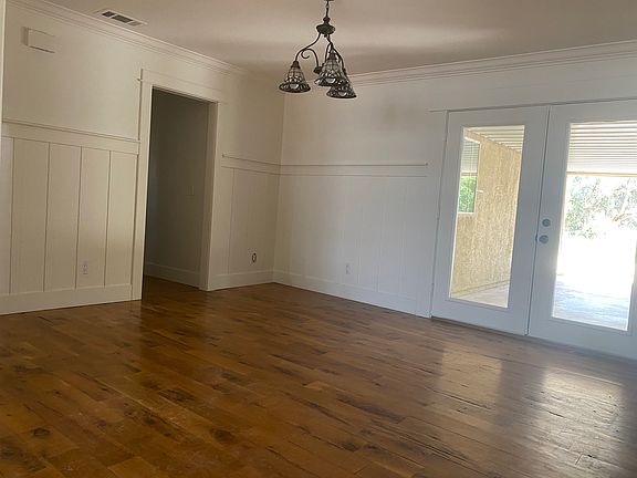 5th image of 28981 Tulita Ln