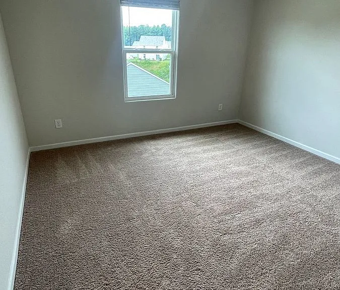 295 Windbreak Ln — Photo 11