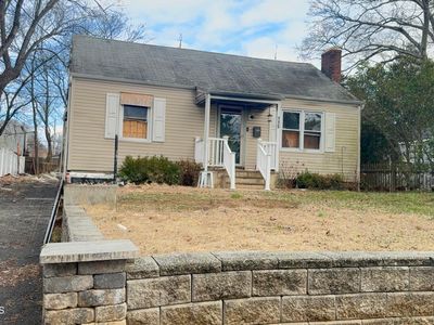 115 Clinton Place, Tinton Falls, NJ, 07724