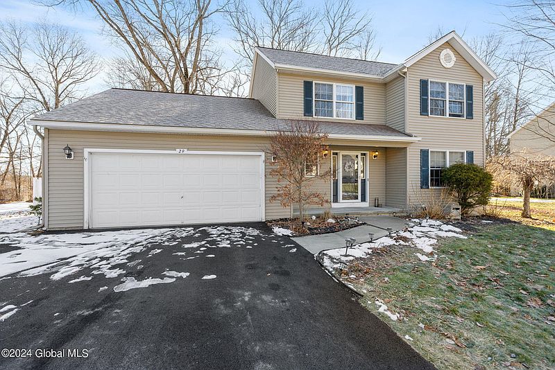 2nd image of 29 Valleywood Drive