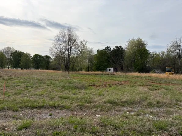 0 Stewart Ln Lot 2, Cowan, TN 37318