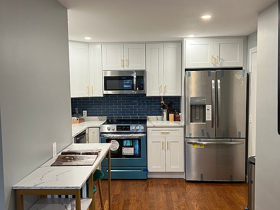 5th image of 29 McCoba St APT 16