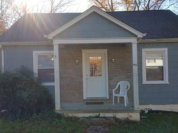 2nd image of 466 Watauga Ave
