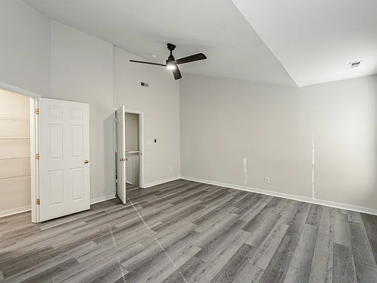 11364 Abbots Cross Ln — Photo 26