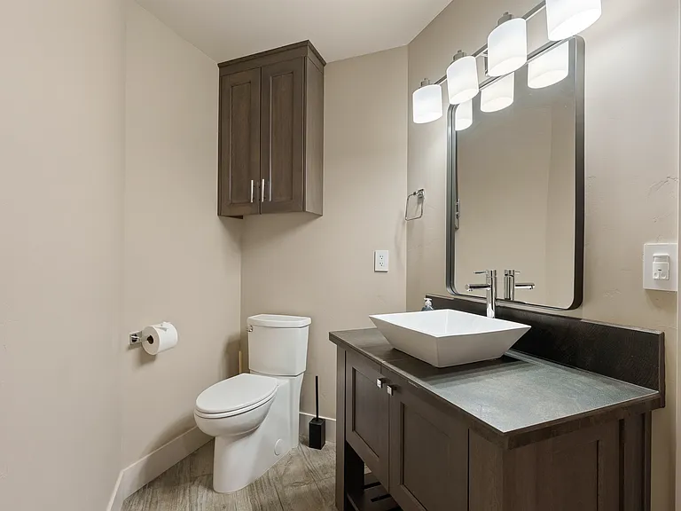 3345 NW Panorama Dr — Photo 41
