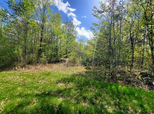 M7-L47 Buzzell Rd #3, Athens, ME 04912