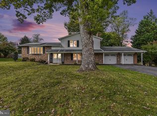 9249 W Stayman Dr, Ellicott City, MD 21042