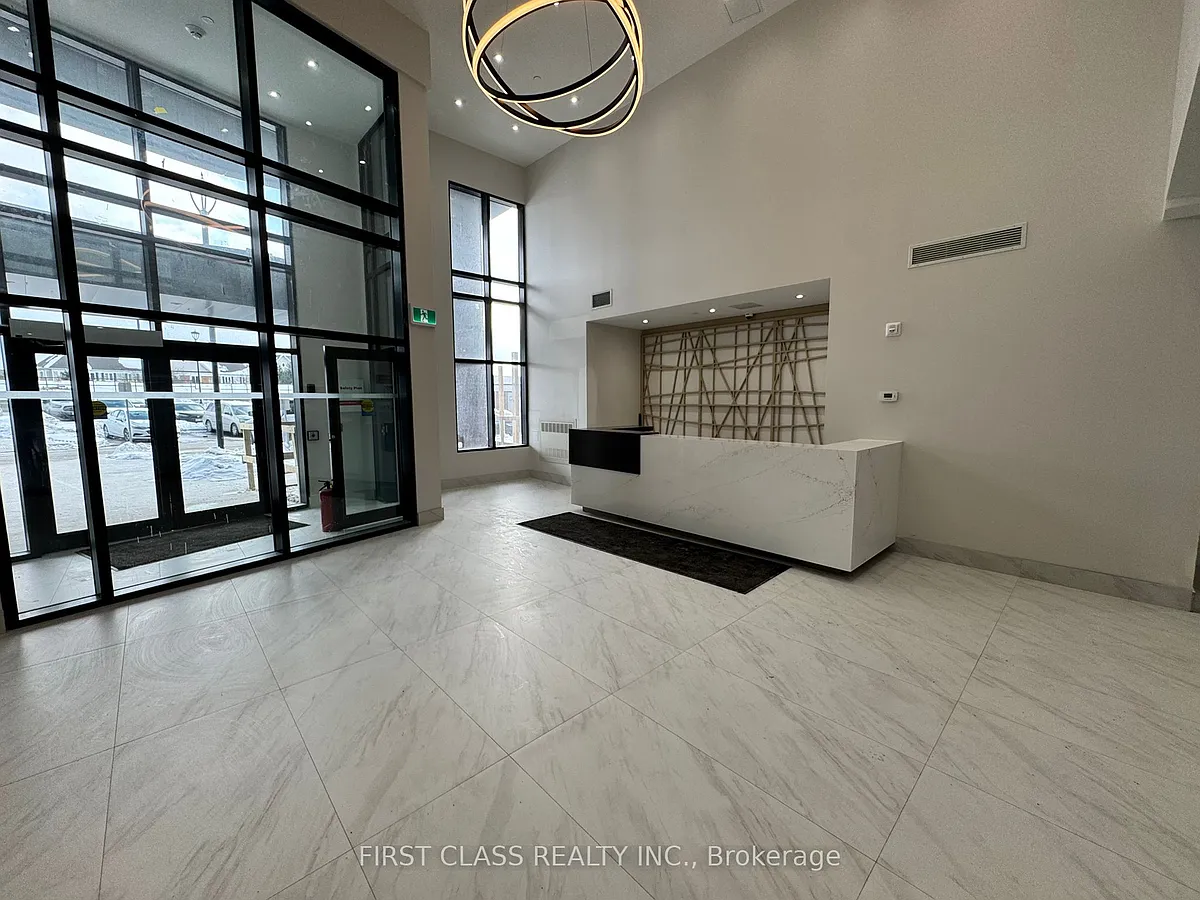 Building Photo - 51 Clarington Blvd #318