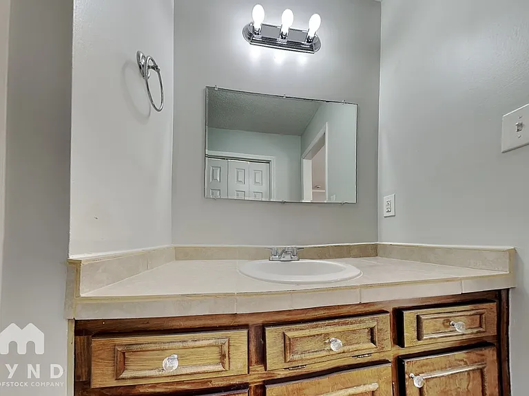 120 Harris Rd — Photo 13