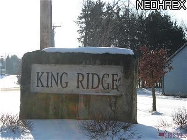 2nd image of 4732 King Meadow Trl