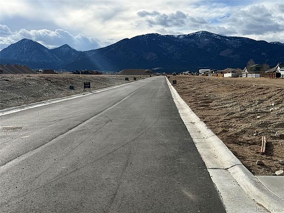 4th image of 118 Eagle Drive LOT 98