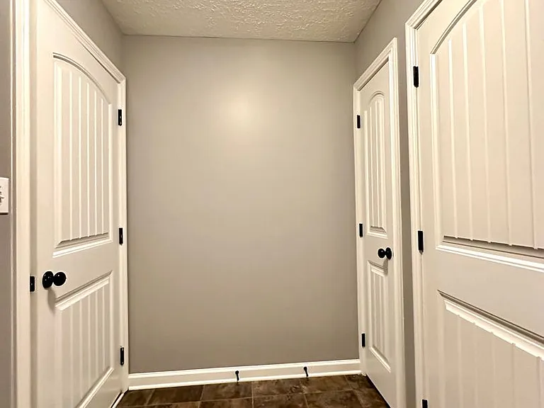 3472 Fox Meadow Way — Photo 20