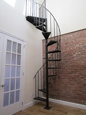 Rented by Centennial Properties NY | media 16