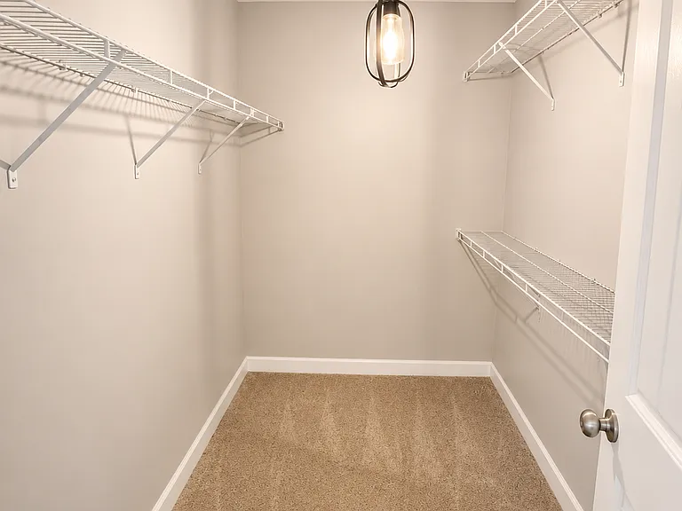 2207 Puffin Pl — Photo 12