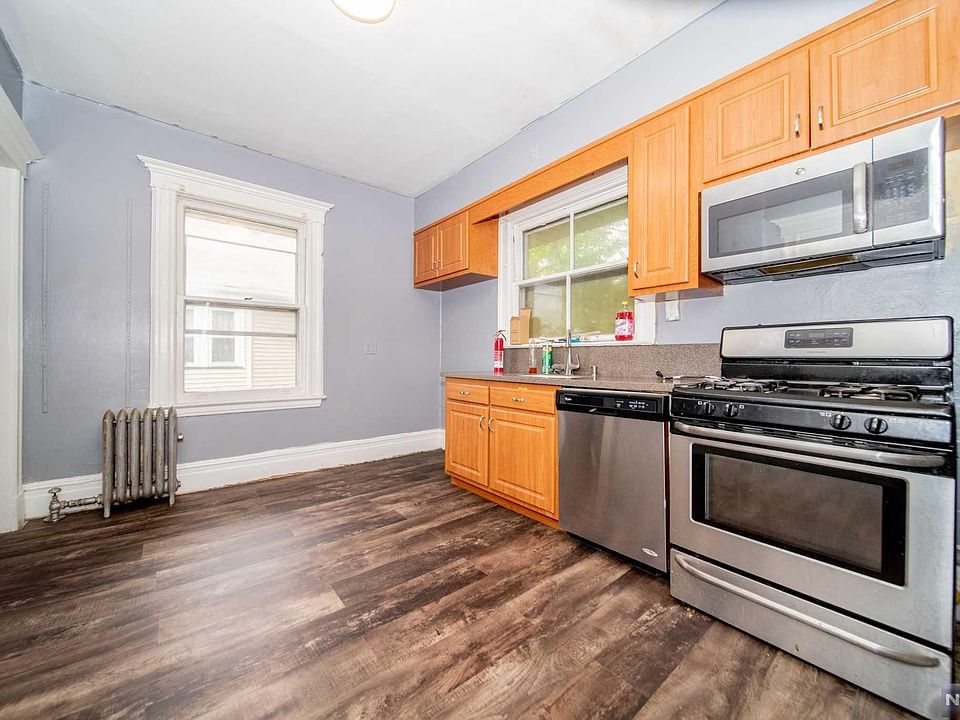 461 Larch Ave FLOOR 2, Bogota, NJ 07603 Zillow